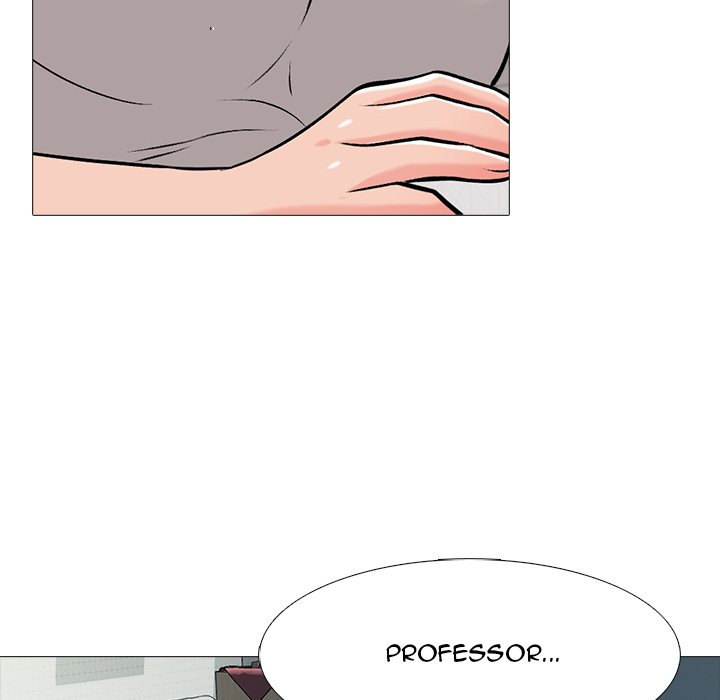 Extra Credit chapter 72 page 44