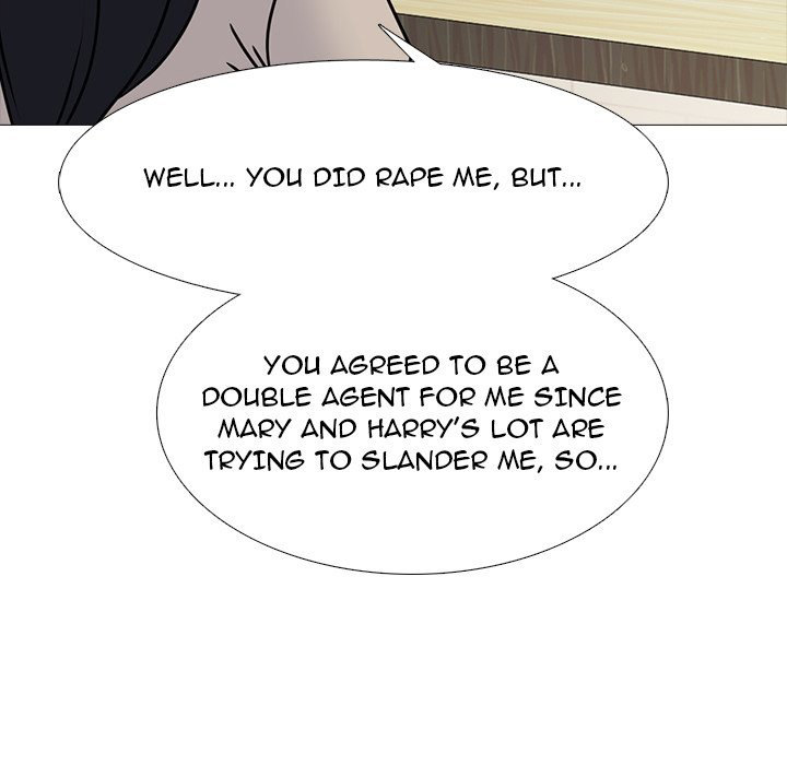 Extra Credit chapter 72 page 46