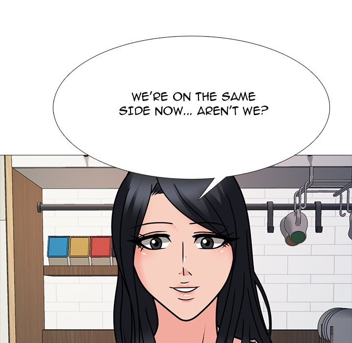 Extra Credit chapter 72 page 47