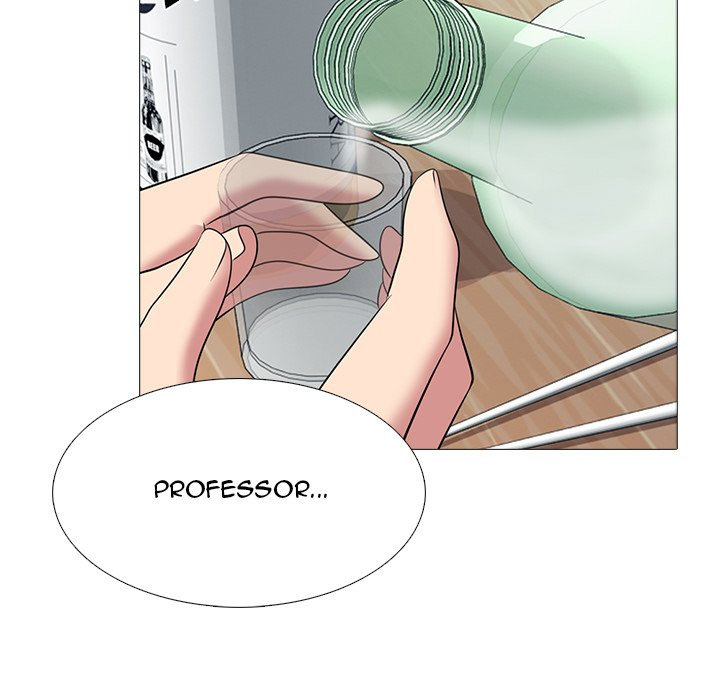 Extra Credit chapter 72 page 49
