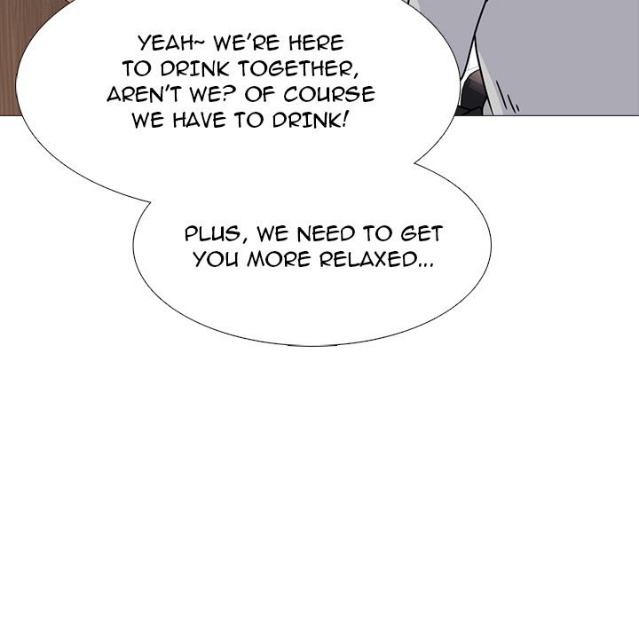 Extra Credit chapter 72 page 53
