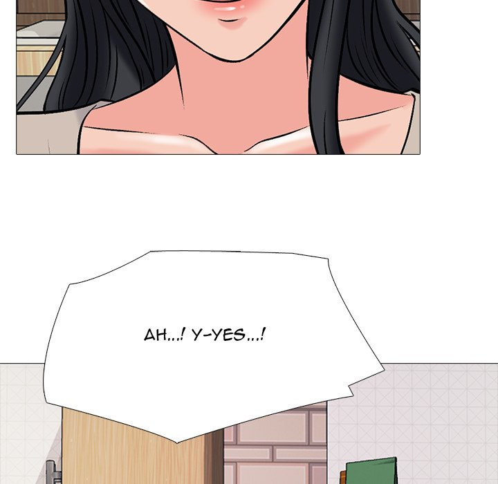 Extra Credit chapter 72 page 55