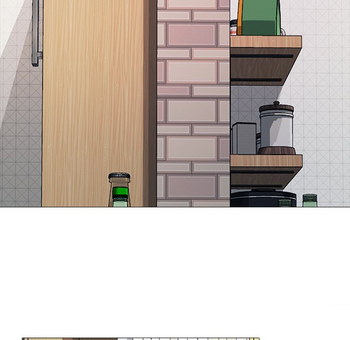 Extra Credit chapter 72 page 56
