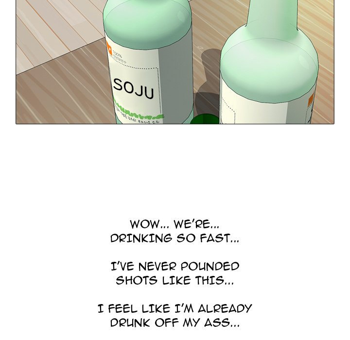 Extra Credit chapter 72 page 60