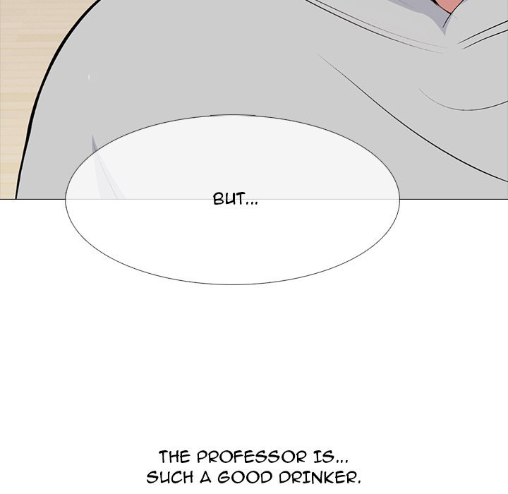 Extra Credit chapter 72 page 62
