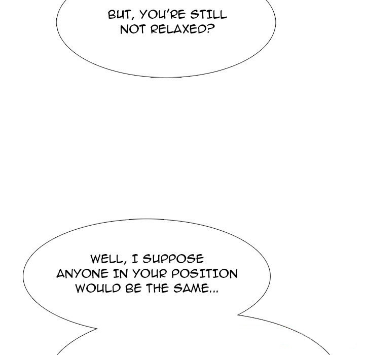 Extra Credit chapter 72 page 66