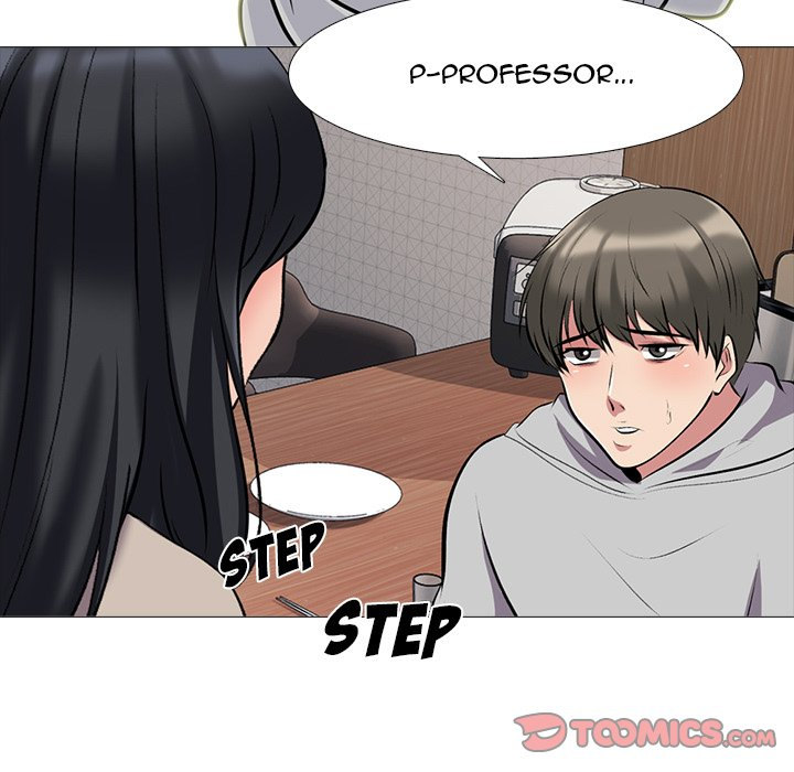 Extra Credit chapter 72 page 69