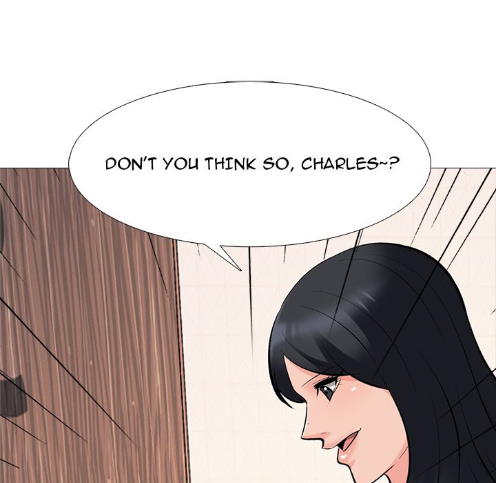Extra Credit chapter 72 page 73