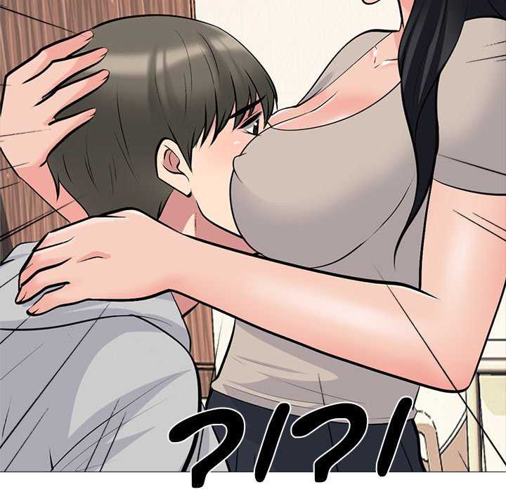 Extra Credit chapter 72 page 74