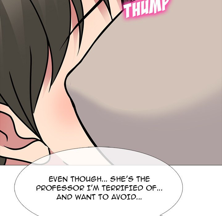 Extra Credit chapter 72 page 77