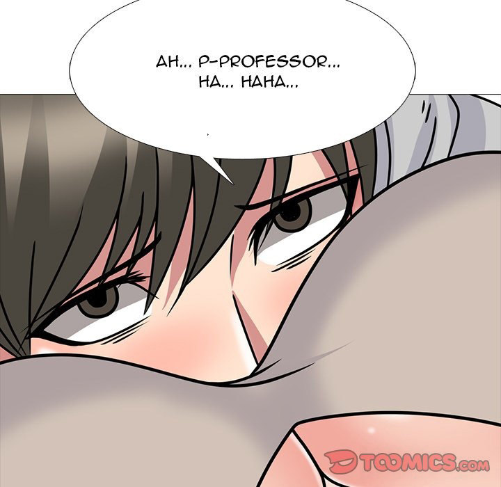 Extra Credit chapter 72 page 81