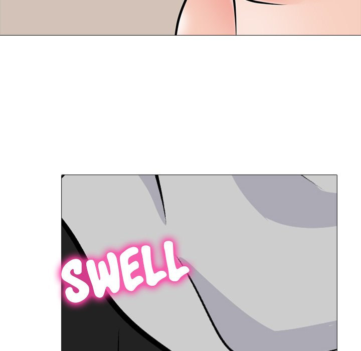 Extra Credit chapter 72 page 82
