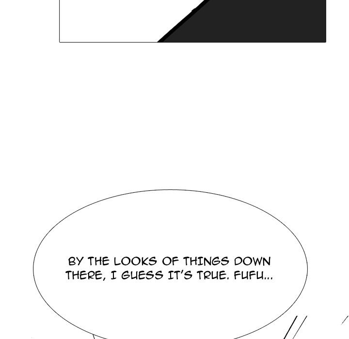 Extra Credit chapter 72 page 84