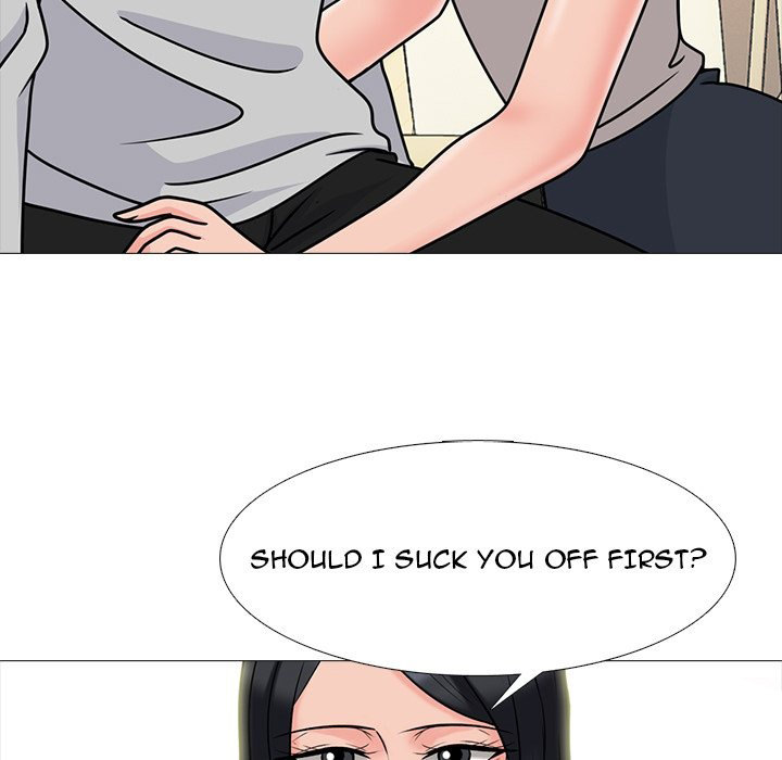 Extra Credit chapter 72 page 91