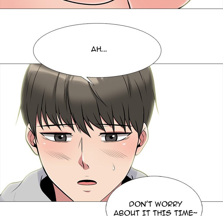 Extra Credit chapter 72 page 97
