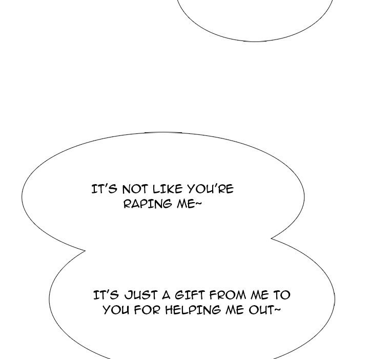Extra Credit chapter 72 page 98