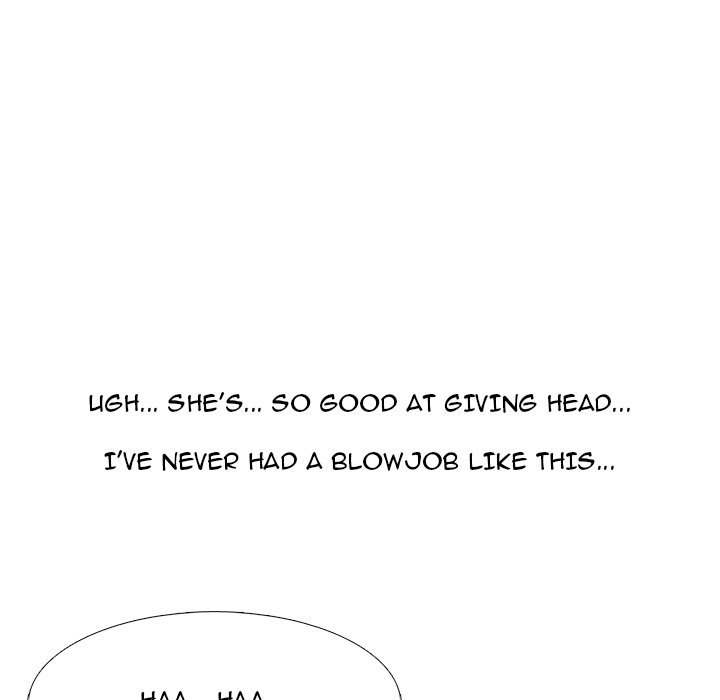 Extra Credit chapter 72 page 103