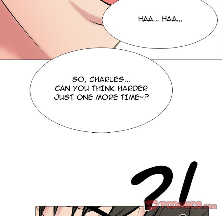 Extra Credit chapter 72 page 105