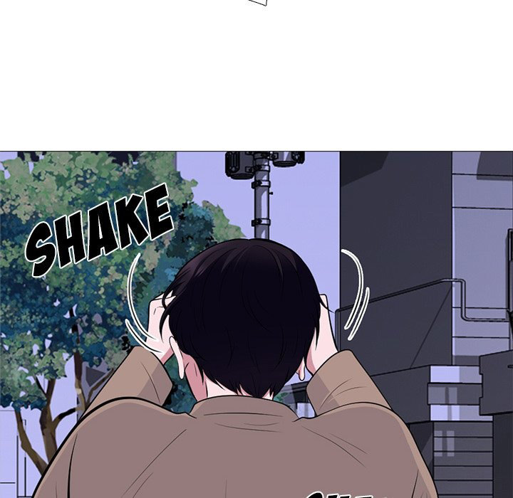 Extra Credit chapter 73 page 6