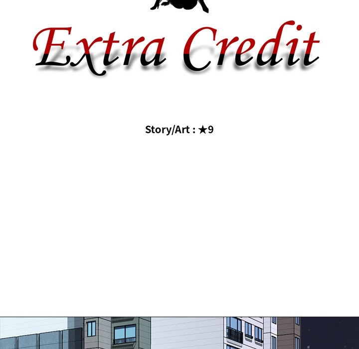 Extra Credit chapter 73 page 13