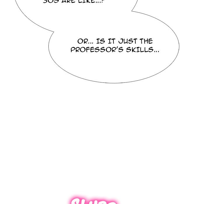 Extra Credit chapter 73 page 19