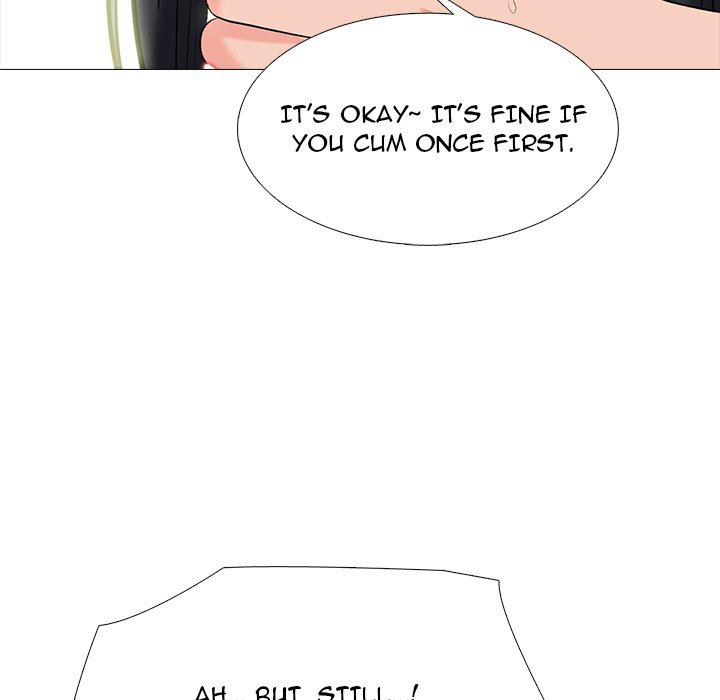 Extra Credit chapter 73 page 25