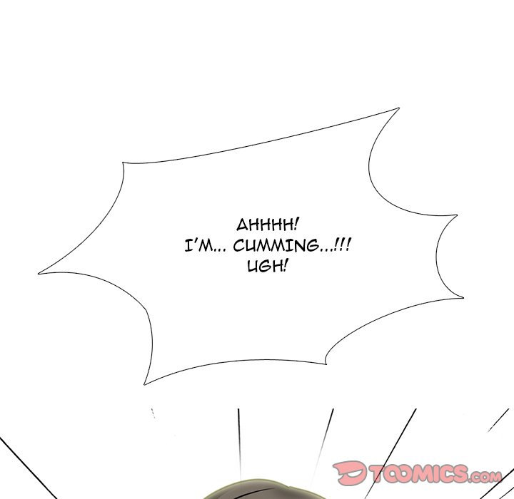 Extra Credit chapter 73 page 33