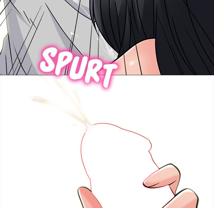 Extra Credit chapter 73 page 35