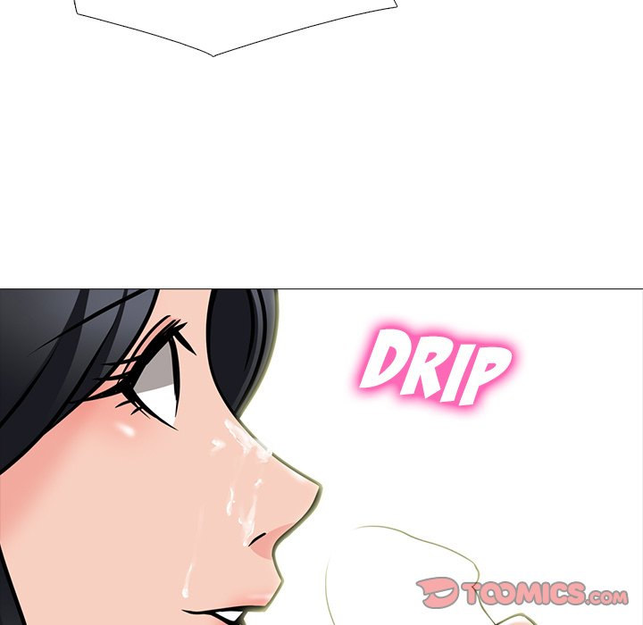 Extra Credit chapter 73 page 39