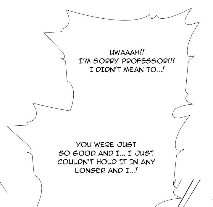 Extra Credit chapter 73 page 41