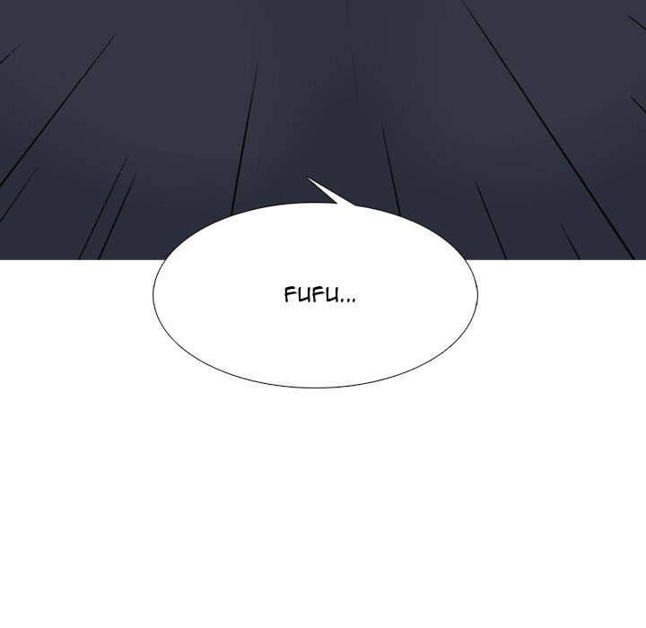 Extra Credit chapter 73 page 43