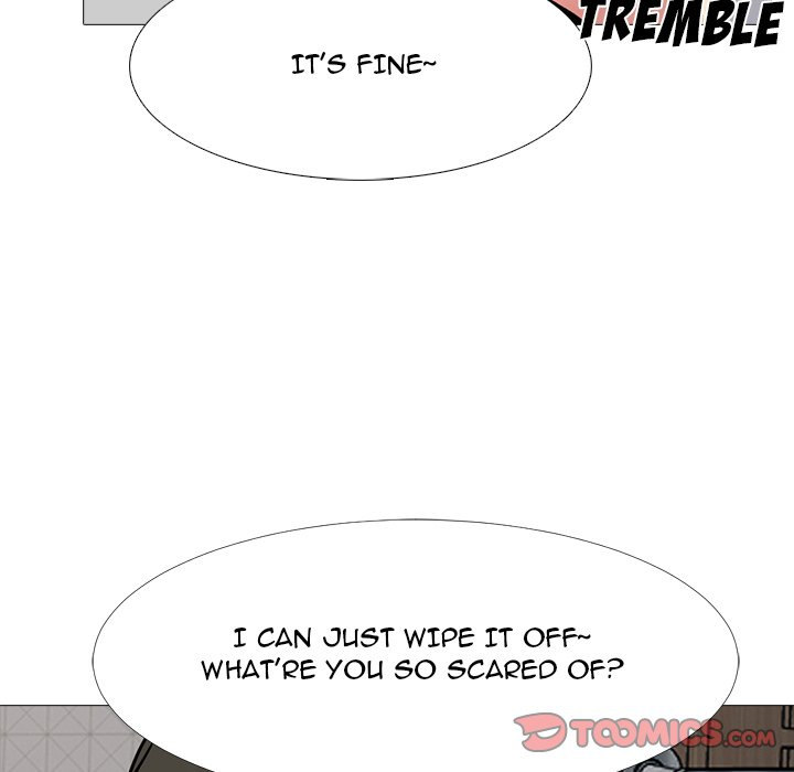 Extra Credit chapter 73 page 45