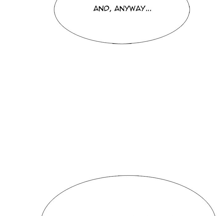 Extra Credit chapter 73 page 47