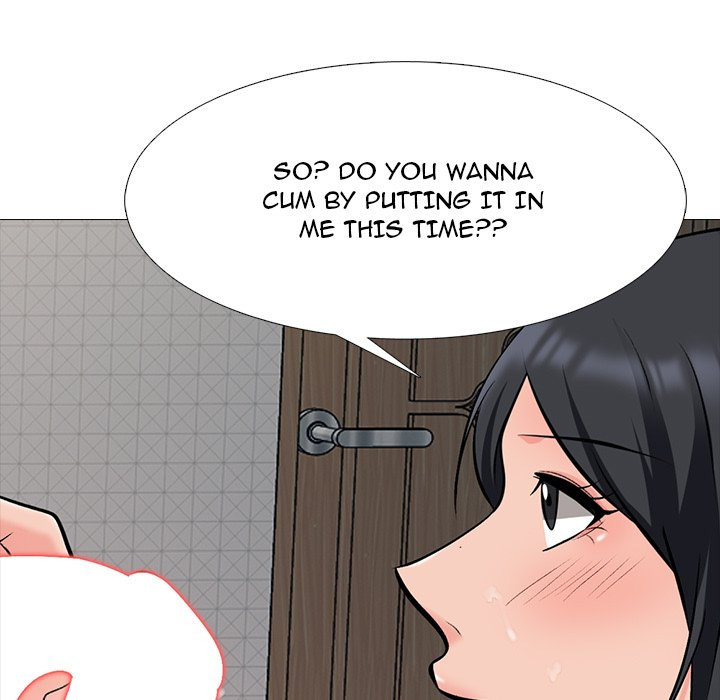 Extra Credit chapter 73 page 53