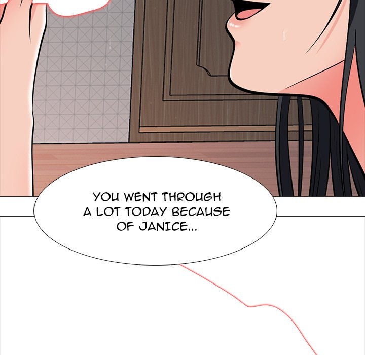 Extra Credit chapter 73 page 54