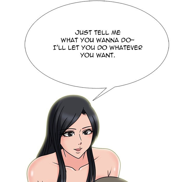 Extra Credit chapter 73 page 56