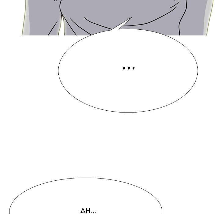 Extra Credit chapter 73 page 58