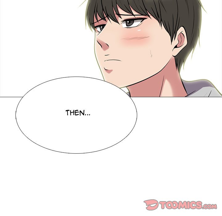 Extra Credit chapter 73 page 69
