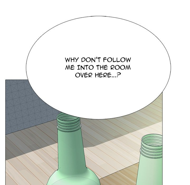 Extra Credit chapter 73 page 70