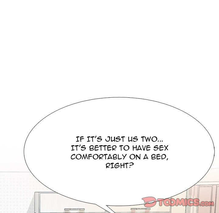 Extra Credit chapter 73 page 75