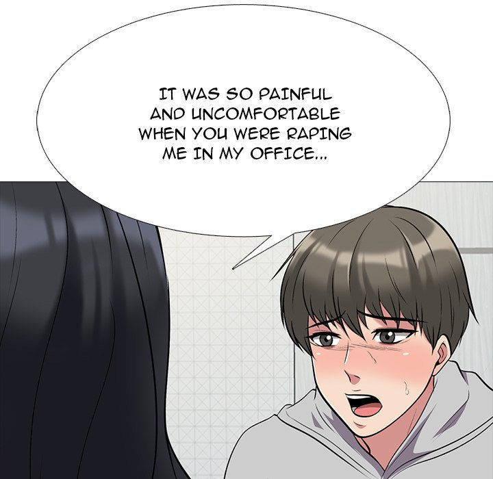 Extra Credit chapter 73 page 78