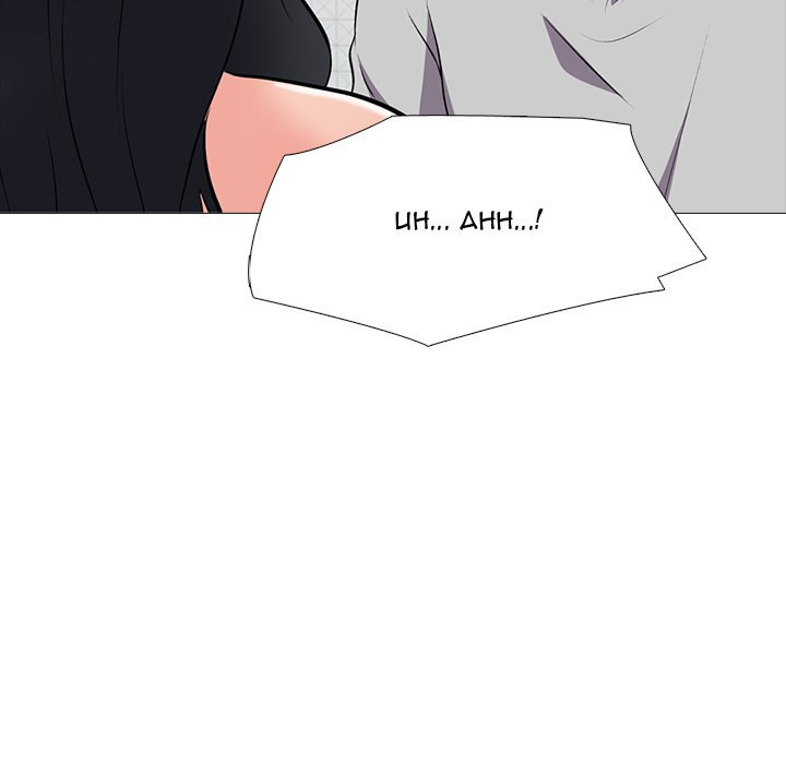 Extra Credit chapter 73 page 79