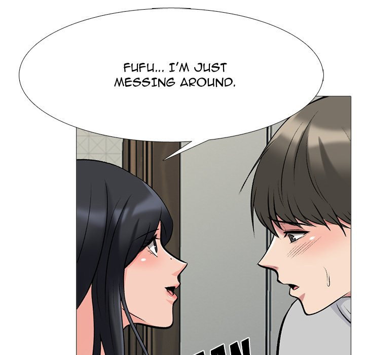 Extra Credit chapter 73 page 80