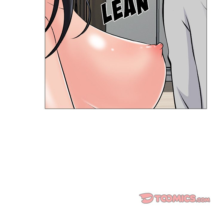 Extra Credit chapter 73 page 81