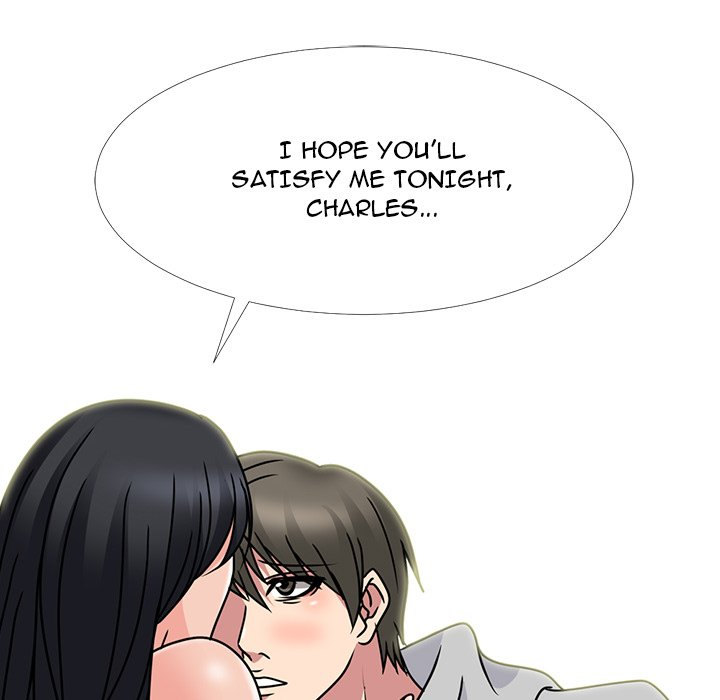 Extra Credit chapter 73 page 88