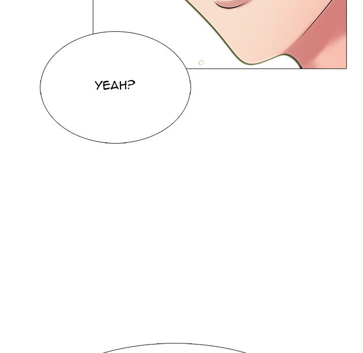 Extra Credit chapter 73 page 98