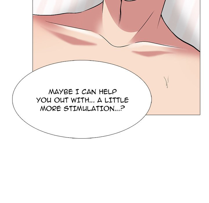 Extra Credit chapter 73 page 103