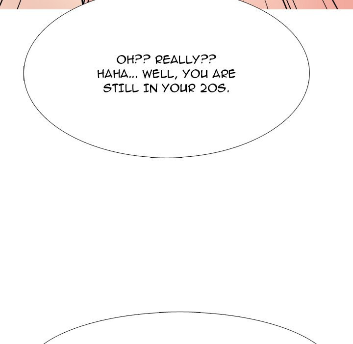 Extra Credit chapter 73 page 110