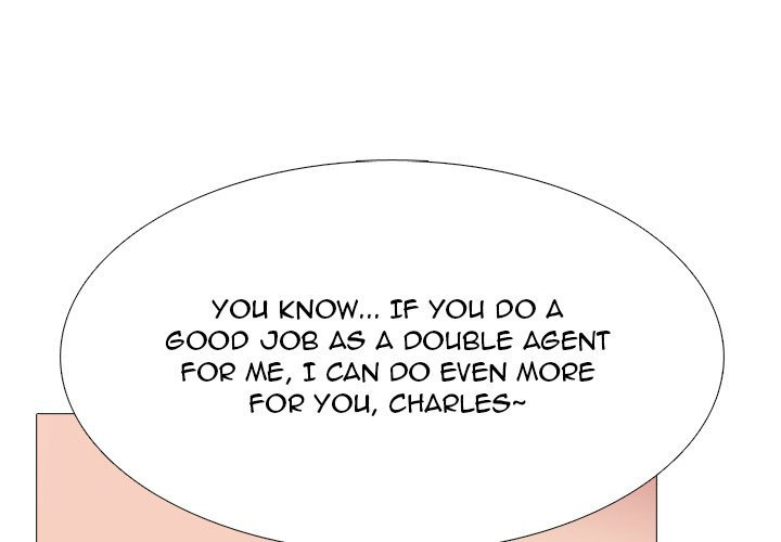 Extra Credit chapter 74 page 1