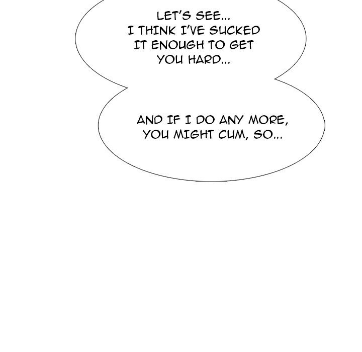 Extra Credit chapter 74 page 30